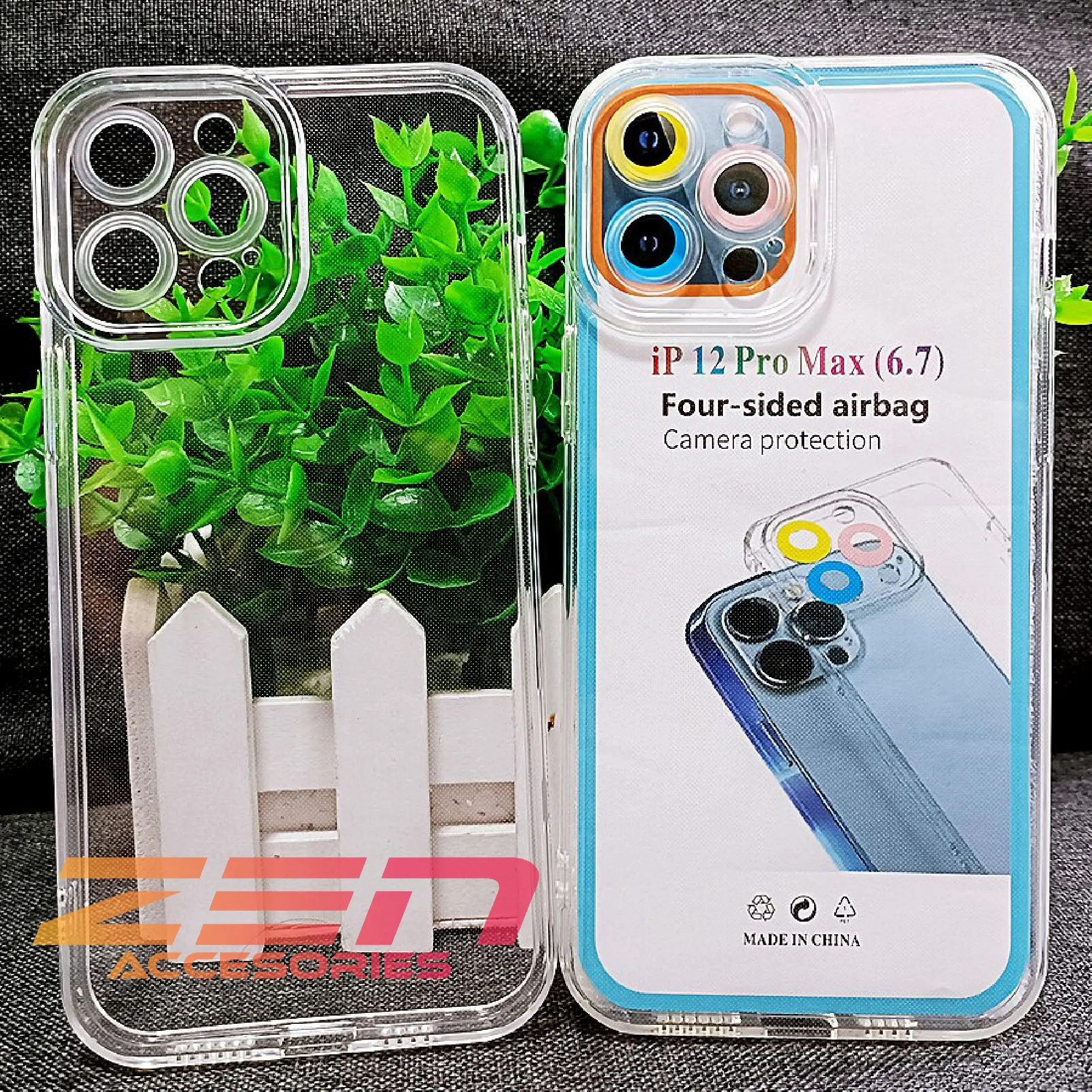 Clear Softcase Handphone SAMS XM R*DMI IPH* A06 A35 A25 A15 A05 A24 A54 A34 A04 A33 A13 A12 A32 Note 14C 13 12 A1 A3 13C 12C 10 10A 10C 9 9A 9C S2 7A 6A 5A 8 7 6 6S + XR X Bening Polos Transparan