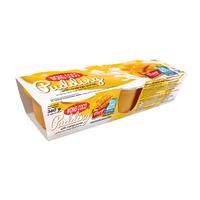 Gambar Wong Coco Pudding rasa Mangga banded 3 cups x 16 (1karton) dari Wong Coco Kota Tangerang 3 Tokopedia