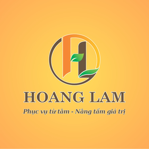 Hola Foods Vietnam