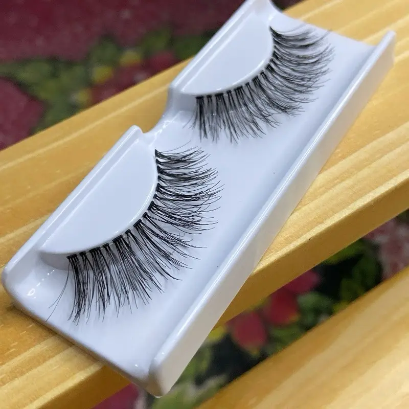 Bulumata lusinan natural kodel 120 3d 2