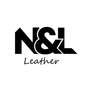 NL Leather