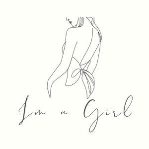 Im a Girl