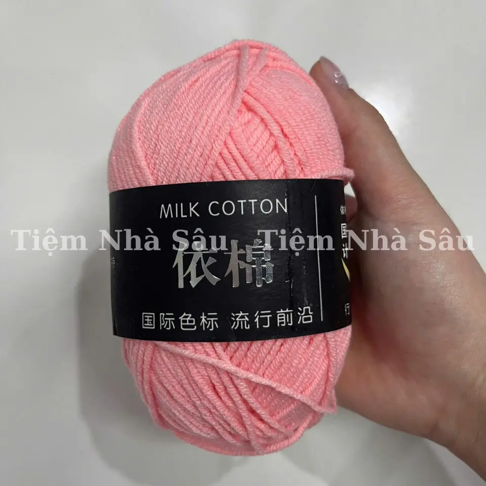02-Hồng đào