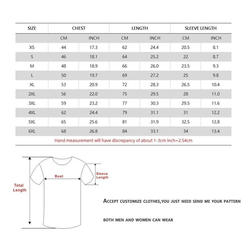 Product Introduction of Cute Anime Tokyo Revengers T-shirt Unisex Short Sleeve Top Casual Fashion Mikey Draken Tee Shirt Plus Size Fabric Womenswear Polyester 0