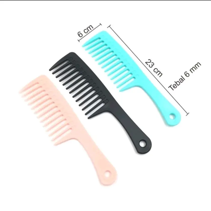 sisir gajah 0