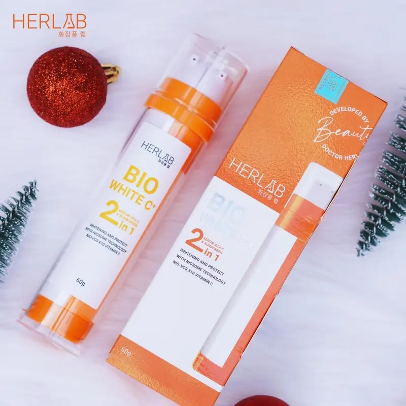 Chống nắng 2 lõi SPF 50 1