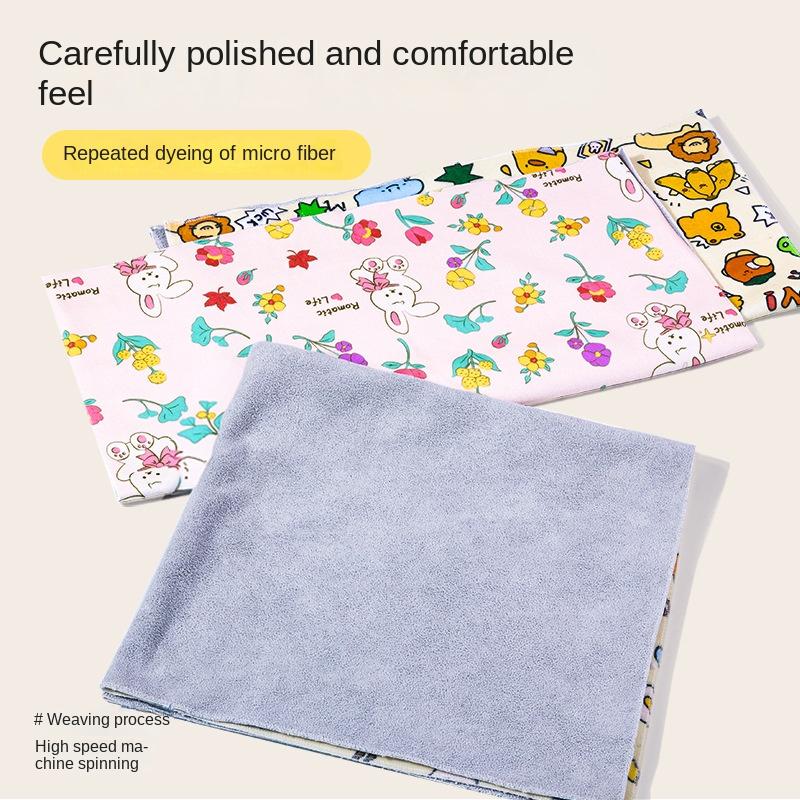Product Introduction of Pet Cat Wrap Multi-Functional Self-Adhesive Cloth Hundred Stickers Cute Cat Cleaning Nail Trimming Anti-Scratch Anti-Escape Fixing Cloth scratcher  dinding 4