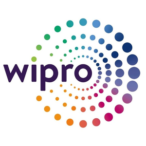 Wipro Việt Nam
