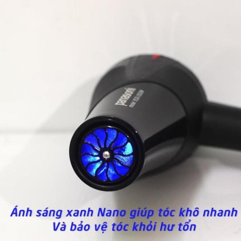 Máy Sấy Tóc 3500w 2 Chiều Nóng Lạnh Công Suất Dân Dụng 1 4