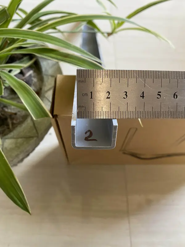 Bán lẻ bộ sản phẩm ống kéo chỉ 11 cái, sản phẩm được dập từ ống nhựa PVC siêu bền dài 58cm 8