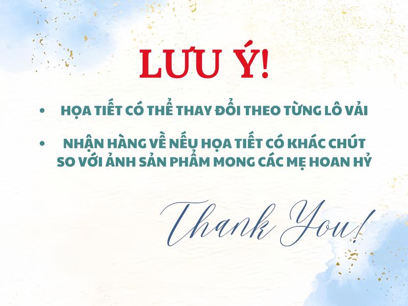 ( Combo 3-5 bộ ) Bộ quần áo nỉ tăm lông thỏ khuy giữa mềm mịn, giữ ấm tốt cho bé trai, bé gái từ 3-9kg set  len 8