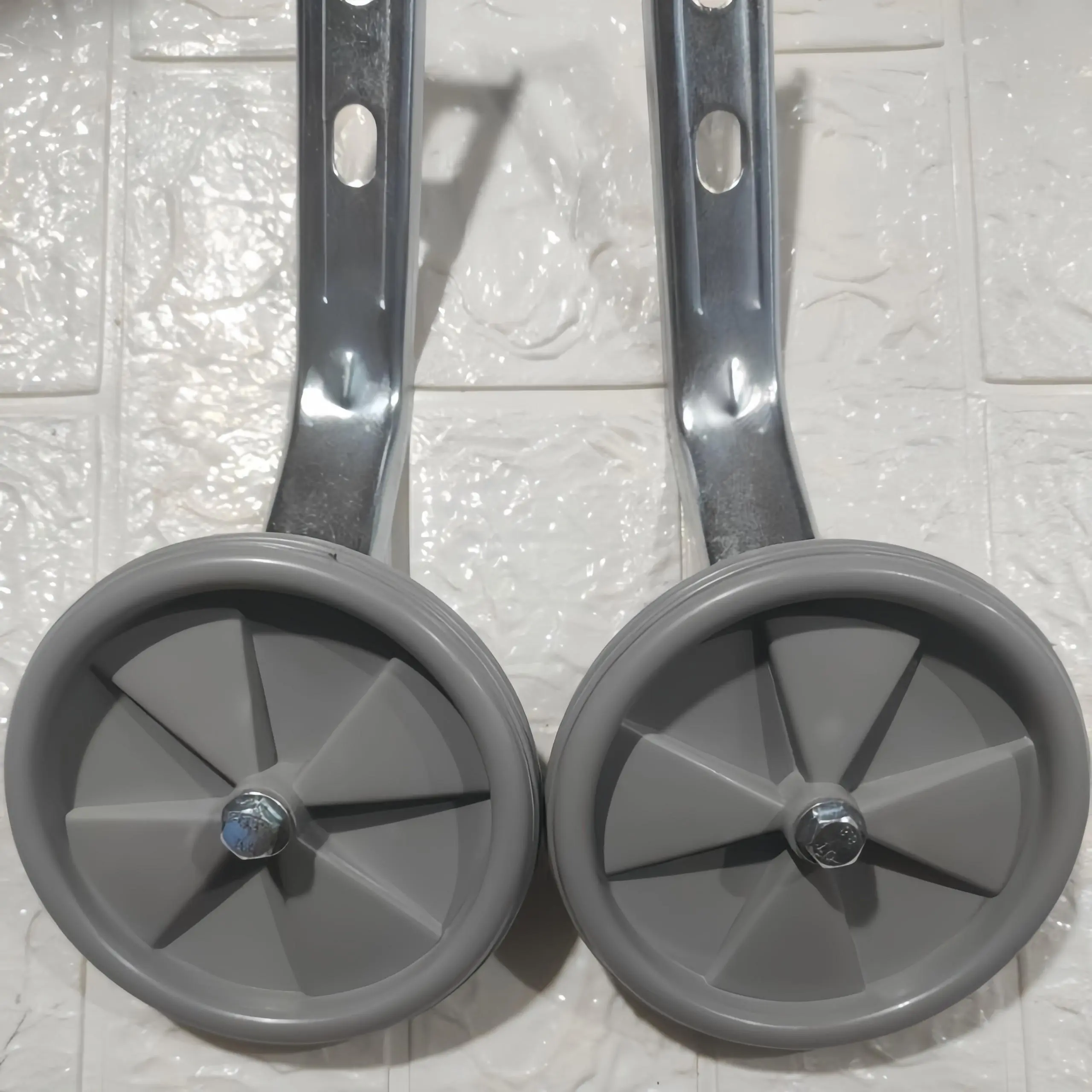 Cặp bánh phụ xe trẻ em đủ size Gắn Xe Đạp Sports còi xe  không dây datbike quantum,phanh kiotool xe đạp fixed gear magicbros cx6 tsunami snm400  fixed gear xe dap vina  khung  gray f15   2024 xe  đạp big boy