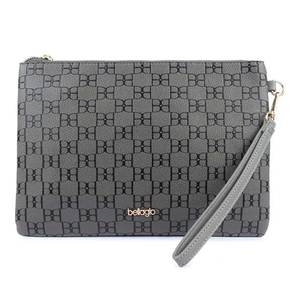 Bellagio Kalmia 016 Clutch 6