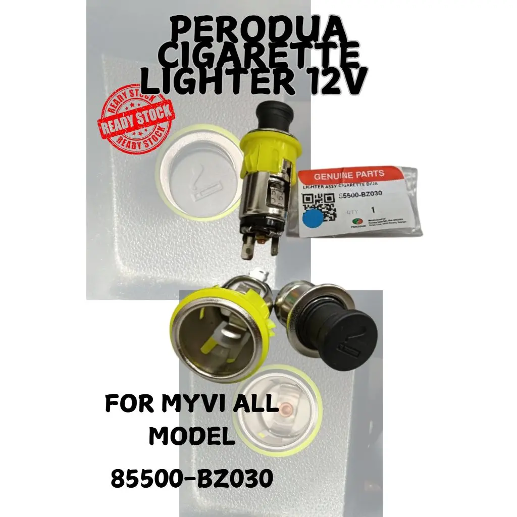 axia cigarette lighter fuse What's the appropriate amperage for a lighter? Cigarette lighter in car not