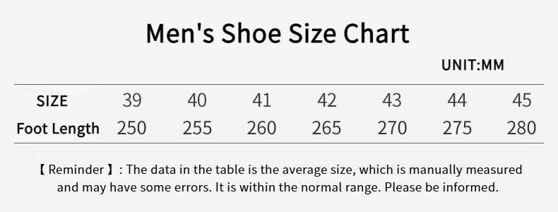 Product Introduction of [PGM] Mens Waterproof Golf Shoes BOA Fit System Rotating Lace Soft Spikes All Terrain Traction Quick Dry Midsole Tour Ready Design Xz164 0