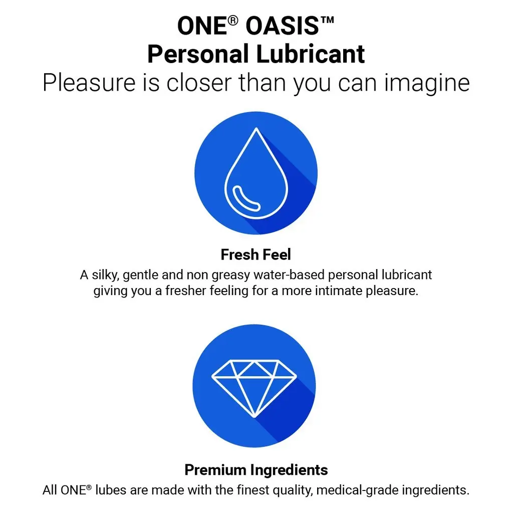 ONE Lubricant Oasis Move Silk Water Based Silicone Based Mixed 100mL - TikTok Shop Malaysia ONE Lubricant Oasis Move Silk Water Based Silicone Based Mixed 100mL - TikTok Shop Malaysia