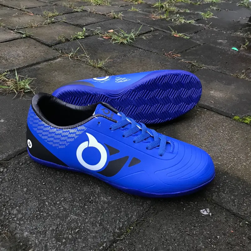 Sepatu Futsal Ortuseight 7