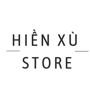 Hiền Xù Store