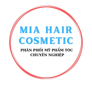 MIA Hair Cosmetic