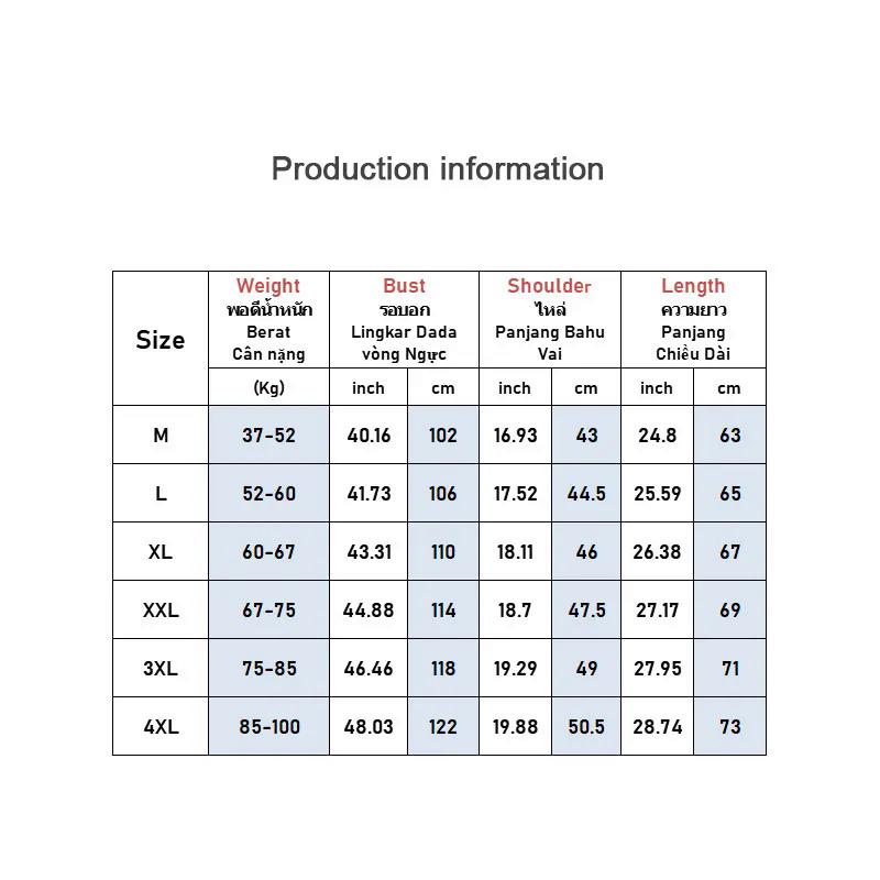 Product Introduction of Huieson bộ đồ chống nắng cho nam áo khoác mỏng và thoáng khí phù hợp cho câu cá ngoài trời quần áo chống tia cực tím bộ đồ thể thao thể dục Sport Tập Gym 1