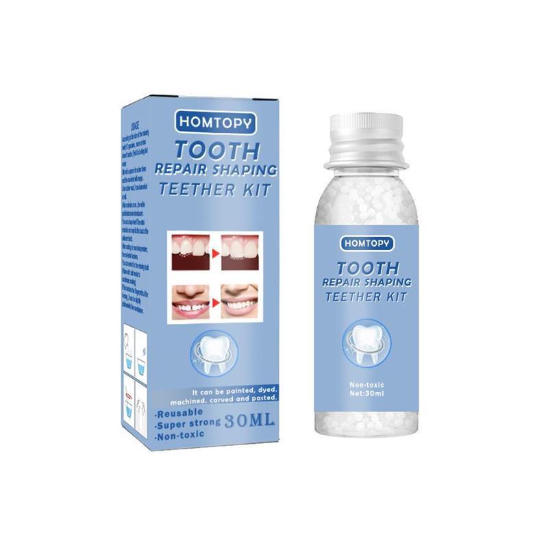 Túi Cầm Tay Buổi Tối, Pha Lê, Túi Đeo Chéo Lấp Lánh, Kim Cương Giả, Thích Hợp Cho Đám Cưới, Dạ Hội, Tiệc Tùng Và Câu Lạc Bộ, Ví Và Túi Xách, Thích Hợp Cho Món Quà Đám Cưới Và Tiệc Ngày Lễ Bag Nữ 5
