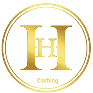 H&H Clothing 1