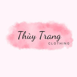 Thuỳ Trang_Clothing