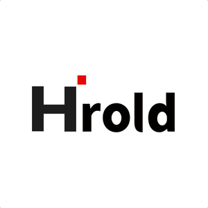 Hrold Mall
