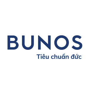 BUNOS.VN