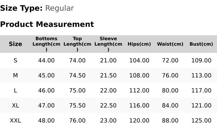 Product Introduction of Men's Solid Color Short Sleeve Shirt & Drawstring Waist Shorts Two-piece Set, Casual Button Up Top & Pocket Shorts, Summer Outfits Clothes Set for Men 0