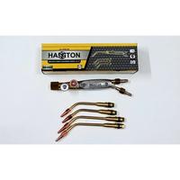 Gambar Blander Las Karbit / Welding Torch Prohex Hasston Prohex dari TechX Kota Medan 1 Tokopedia
