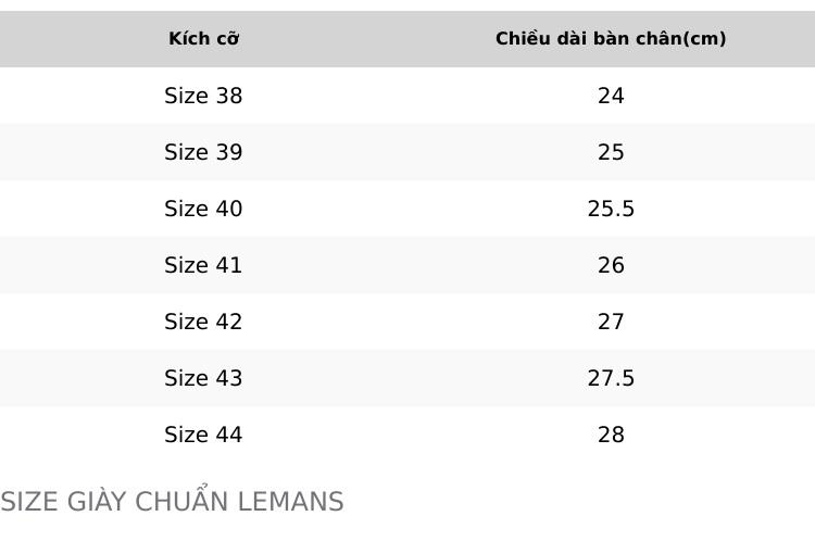 Product Introduction of Giày da bò The Classic Chunky Chelsea Boots LeMans CHK02, Chelsea Boots đế Chunky cao 5cm, bảo hành 24 tháng Cao Su 0