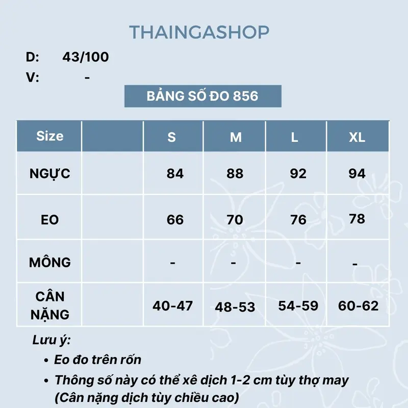 Set đồ nữ vải tơ thêu lá 3 món: áo 2 dây, áo khoác ngoài, chân váy dài sang chảnh màu trắng màu nude đi tiệc, đi chơi Women Dress 7