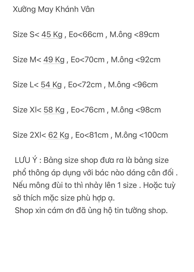 Product Introduction of Quần  Tây Âu ống loe nhẹ dáng lỡ . Phù hợp vs các nàng n lùn(mua2q tặng kẹp mini) 0