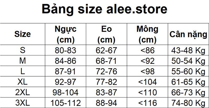 Product Introduction of Set váy bigsize nữ đẹp, áo croptop đen cổ trắng mix chân váy chữ A ngắn đính nơ thời trang-S06 0