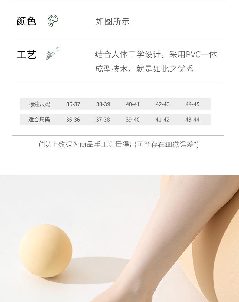 Product Introduction of Dép Đôi, Chất Liệu Eva, Dành Cho Nam Giới, Sử Dụng Trong Nhà Mùa Hè, Phong Cách Nhà, Không Trơn Trượt, Thích Hợp Cho Phòng Tắm Và Phòng Tắm, Hàng Mới Về 2024 DéP Slipper 14