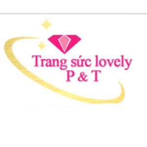 Trang Sức Lovely
