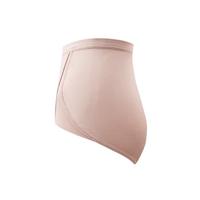 Gambar Luludi Lagom Shape Pants LS 126 - CREAM (CRE), M dari wacoal_id Kota Administrasi Jakarta Barat 3 Tokopedia