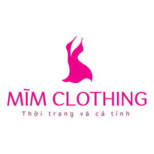 Mĩm Clothing 203