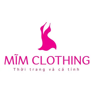 Mĩm Clothing 203