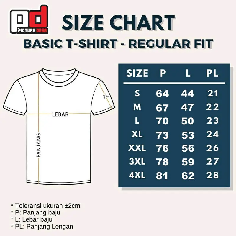 KAOS PASUKAN JAM MEPET FREE STIKER Katun Combed Distro kaos kata jawa 8