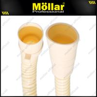 Gambar HSS H-SBM20 Selang Mesin Cuci 2 meter Buangan Air Keluar Flexible Drain Hose dari Mollar Kota Cirebon 3 Tokopedia