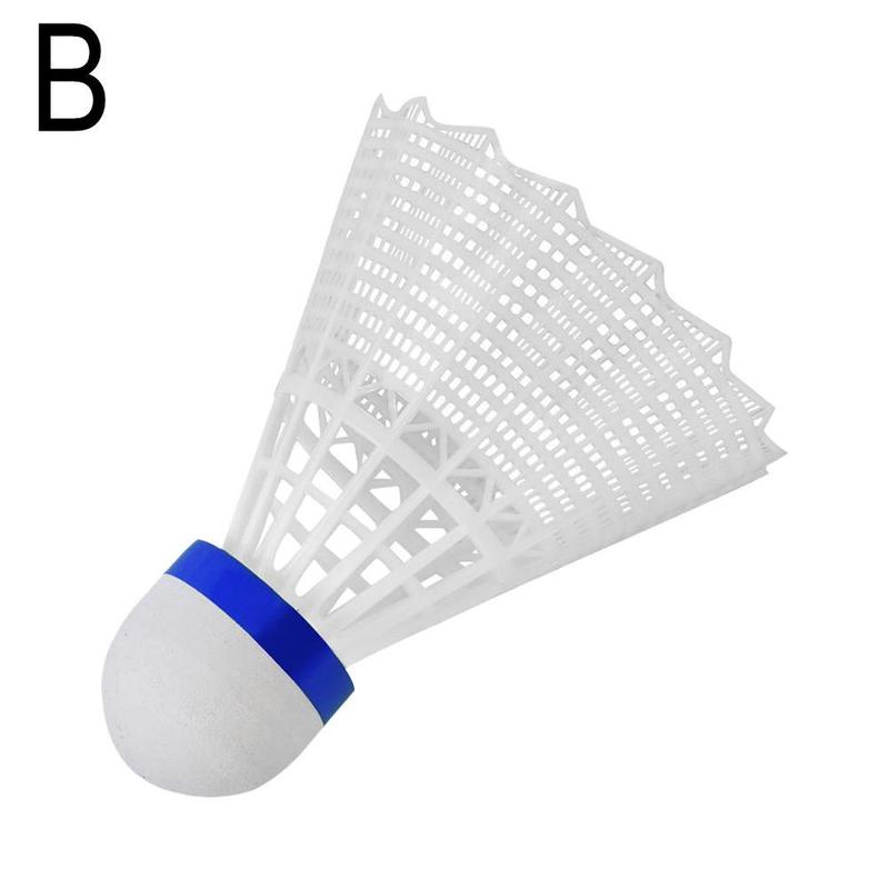 Product Introduction of Bộ Bóng Chuyền, Chất Liệu Nhựa, Bền, Được Làm Bằng Nylon, Thích Hợp Để Tập Luyện Và Thi Đấu, Đặc Biệt V7W4 28