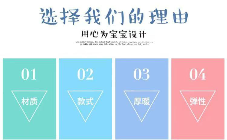 Product Introduction of Váy Hoạt Hình Mùa Hè, Cho Bé Gái, Phong Cách Mới 2025, Váy Cotton Tay Lửng Cho Trẻ Mới Biết Đi, Váy Công Chúa Cho Trẻ Em, Quần Áo Trẻ Em 3