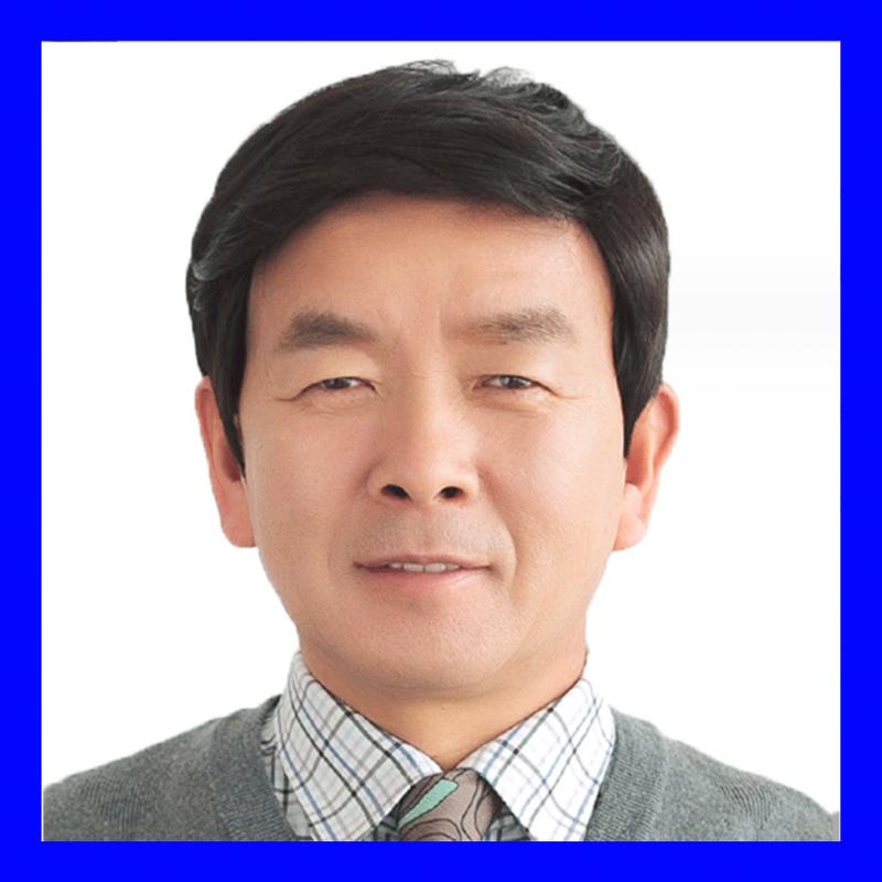 Product Introduction of Tóc giả nam, chất lượng cao cấp, thích hợp cho nam giới Trung Niên Wig 0