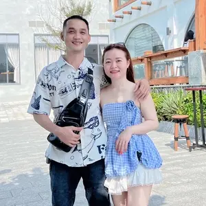 Diễm Seoul Kem Body