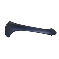 Gambar Cover Depan Kiri Biru Doff MA BL MT Honda Scoopy K2F 64202K2FN00ZP - Biru, Cover Body dari Honda Cengkareng Kota Tangerang 3 Tokopedia