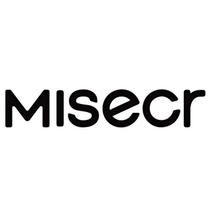 MISECR Vietnam