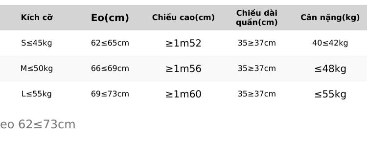 Product Introduction of Chân váy nữ chữ A vải tuyết mưa mềm kèm lót quần bên trong, Women Màu Đen Kem Nhung Voan Voi quần  váy  nữ  ngắn 0