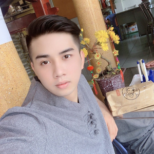 Trần Nhất Thiên